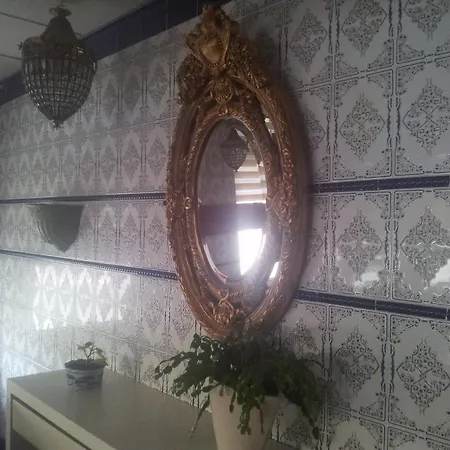 Turkuaz 3*