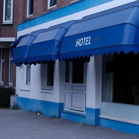Turkuaz Hotel