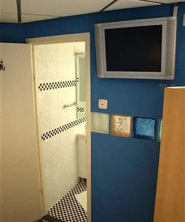 Hotel Turkuaz 3*
